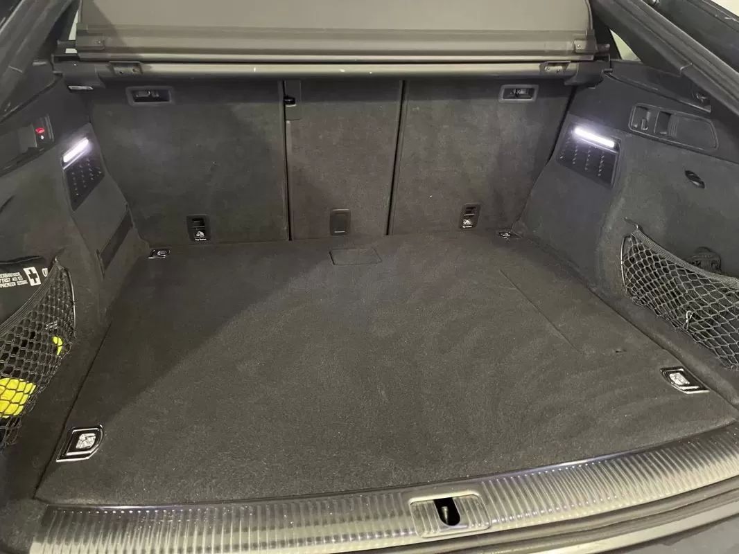 audi-q5-2023-hibrido-1984cc