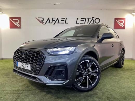 audi-q5-2023-hibrido-1984cc