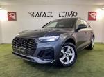 audi-q5-2023-hibrido-1984cc