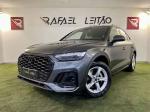 audi-q5-2023-hibrido-1984cc