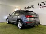 audi-q5-2023-hibrido-1984cc