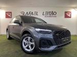 audi-q5-2023-hibrido-1984cc