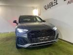 audi-q5-2023-hibrido-1984cc