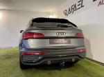 audi-q5-2023-hibrido-1984cc
