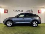 audi-q5-2023-hibrido-1984cc