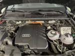 audi-q5-2023-hibrido-1984cc