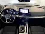 audi-q5-2023-hibrido-1984cc