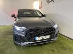 audi-q5-2023-hibrido-1984cc