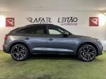 audi-q5-2023-hibrido-1984cc