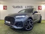 audi-q5-2023-hibrido-1984cc