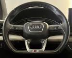 audi-q5-2023-hibrido-1984cc