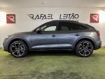 audi-q5-2023-hibrido-1984cc