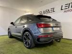 audi-q5-2023-hibrido-1984cc