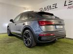 audi-q5-2023-hibrido-1984cc