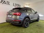 audi-q5-2023-hibrido-1984cc