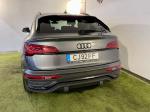 audi-q5-2023-hibrido-1984cc