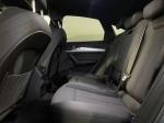 audi-q5-2023-hibrido-1984cc