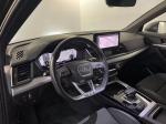 audi-q5-2023-hibrido-1984cc