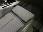 audi-q5-2023-hibrido-1984cc