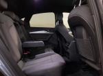 audi-q5-2023-hibrido-1984cc