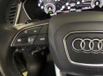 audi-q5-2023-hibrido-1984cc