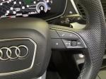 audi-q5-2023-hibrido-1984cc