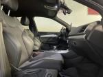 audi-q5-2023-hibrido-1984cc