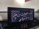audi-q5-2023-hibrido-1984cc