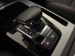 audi-q5-2023-hibrido-1984cc
