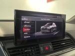 audi-q5-2023-hibrido-1984cc