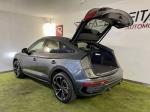 audi-q5-2023-hibrido-1984cc