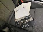audi-q5-2023-hibrido-1984cc