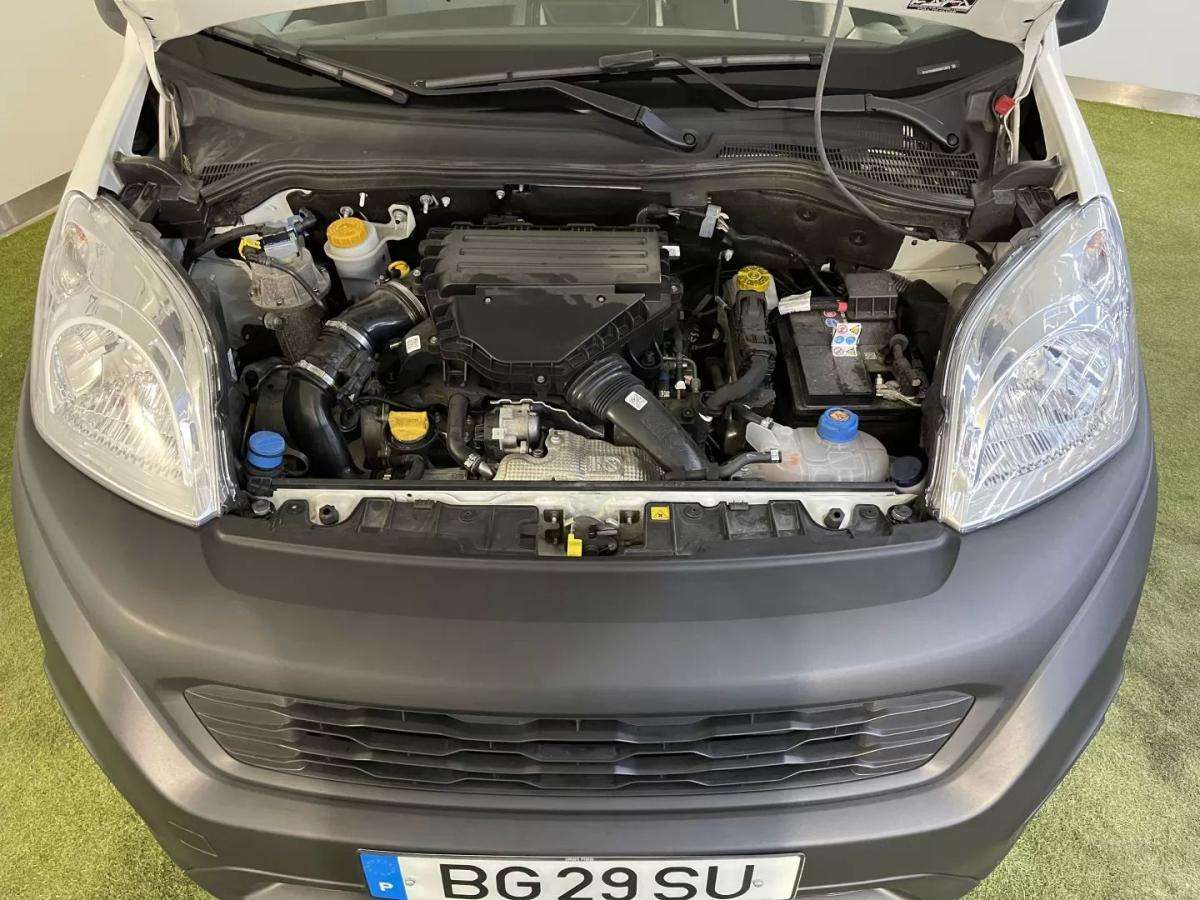 fiat-fiorino-2024-diesel-1248cc