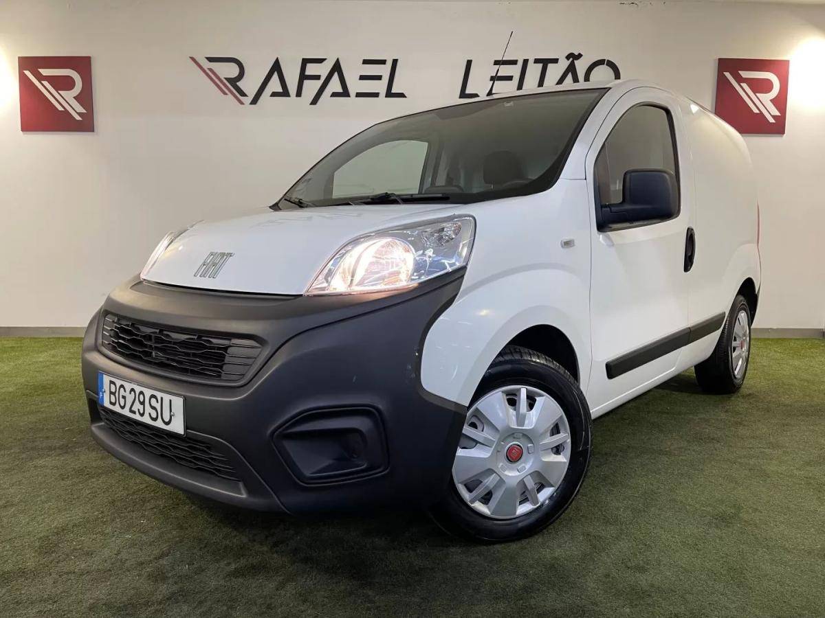 fiat-fiorino-2024-diesel-1248cc