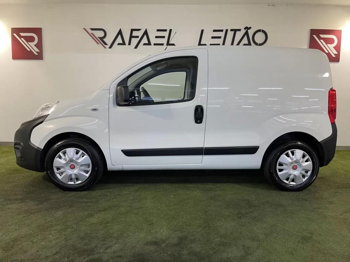 fiat-fiorino-2024-diesel-1248cc