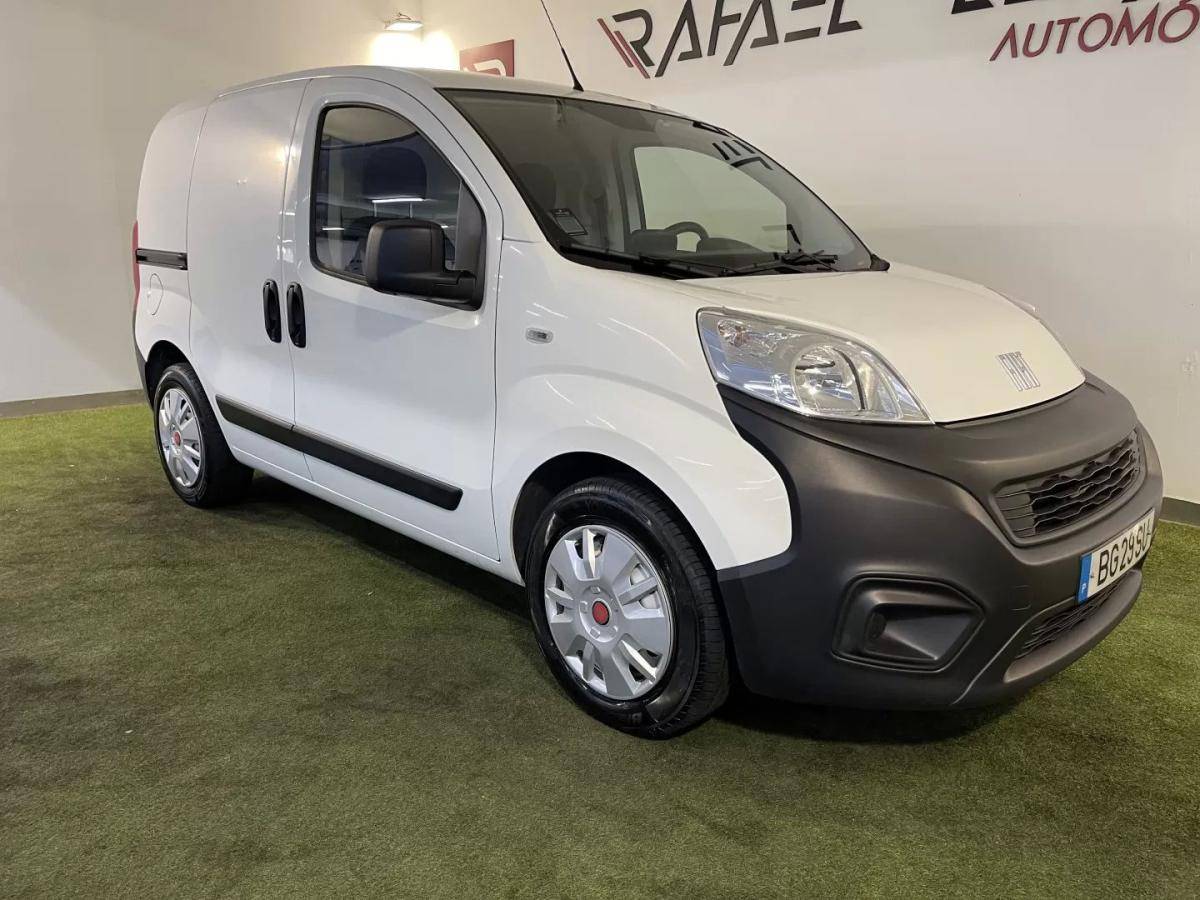 fiat-fiorino-2024-diesel-1248cc