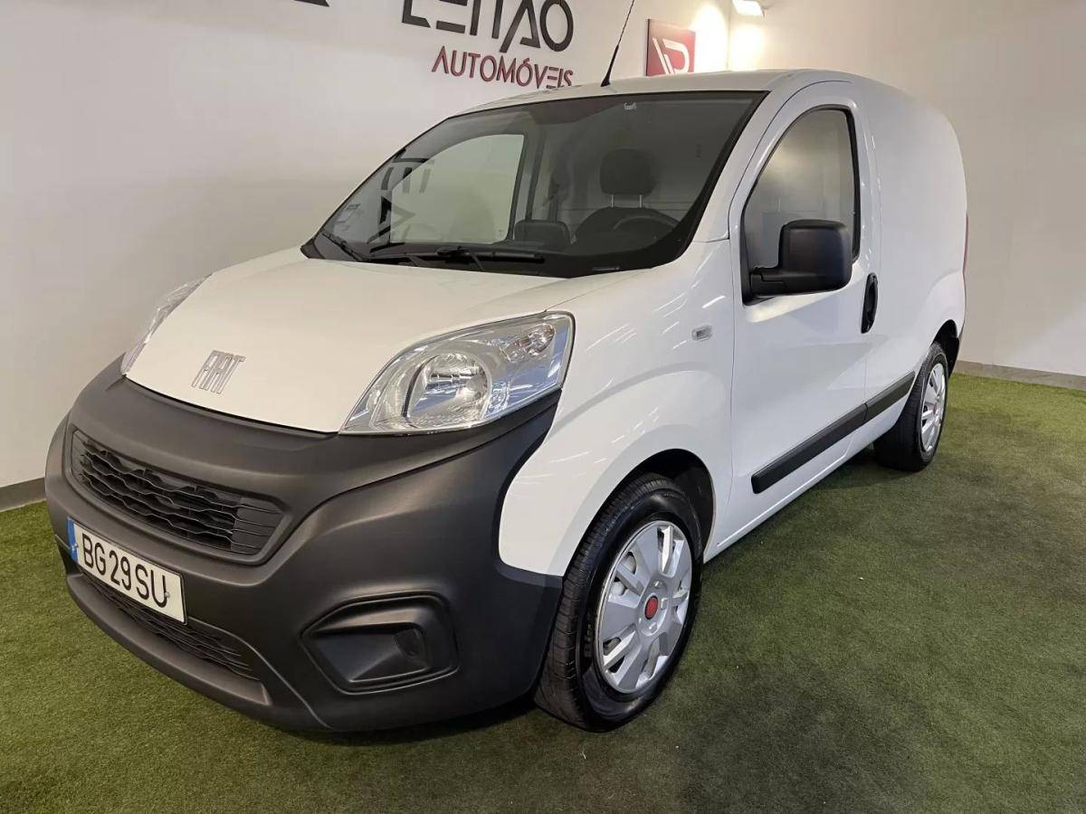fiat-fiorino-2024-diesel-1248cc