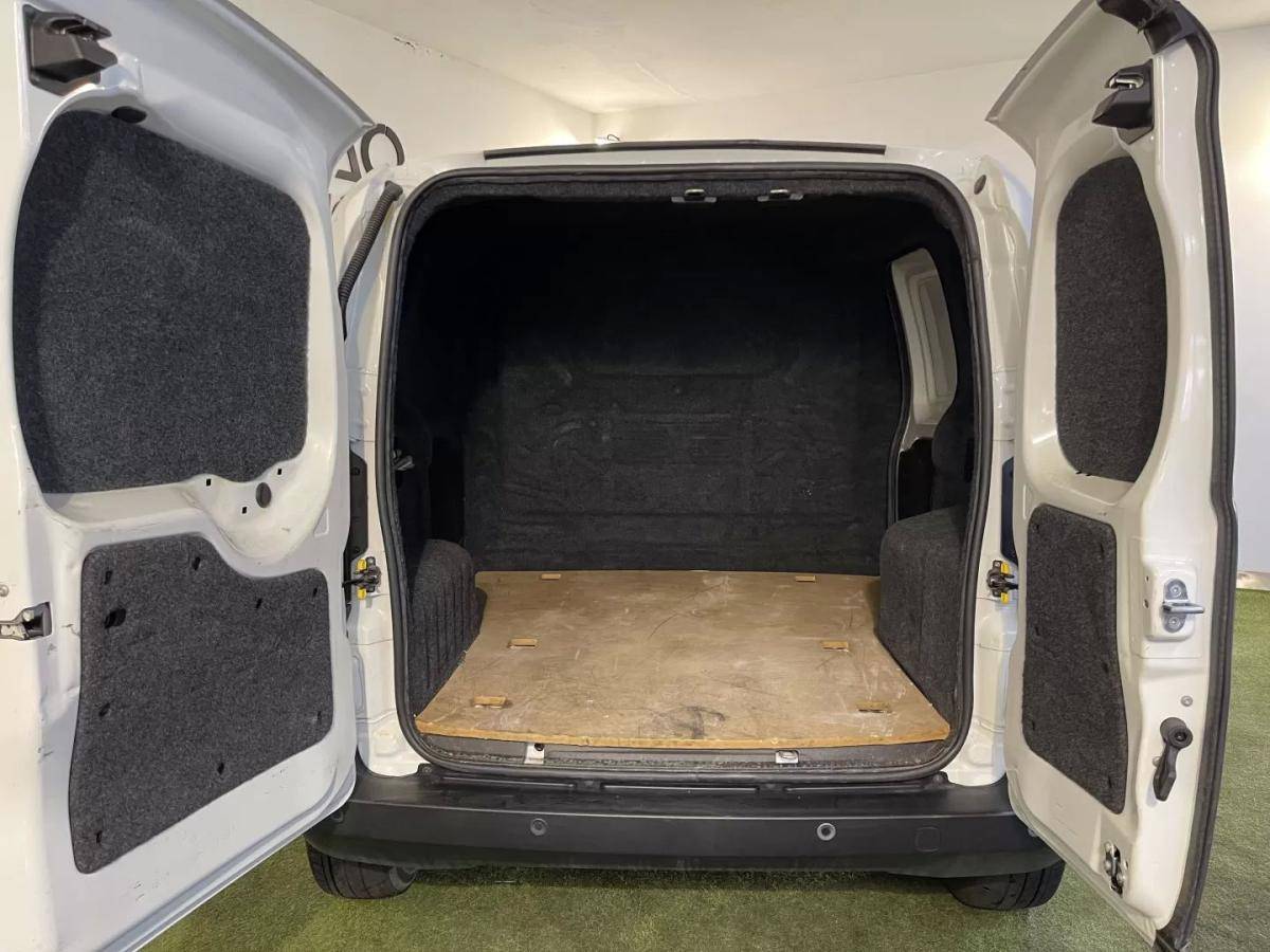 fiat-fiorino-2024-diesel-1248cc