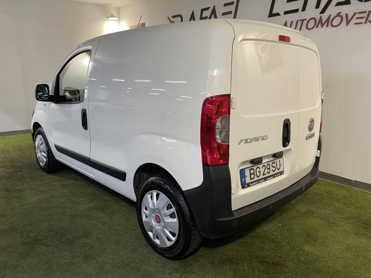 fiat-fiorino-2024-diesel-1248cc