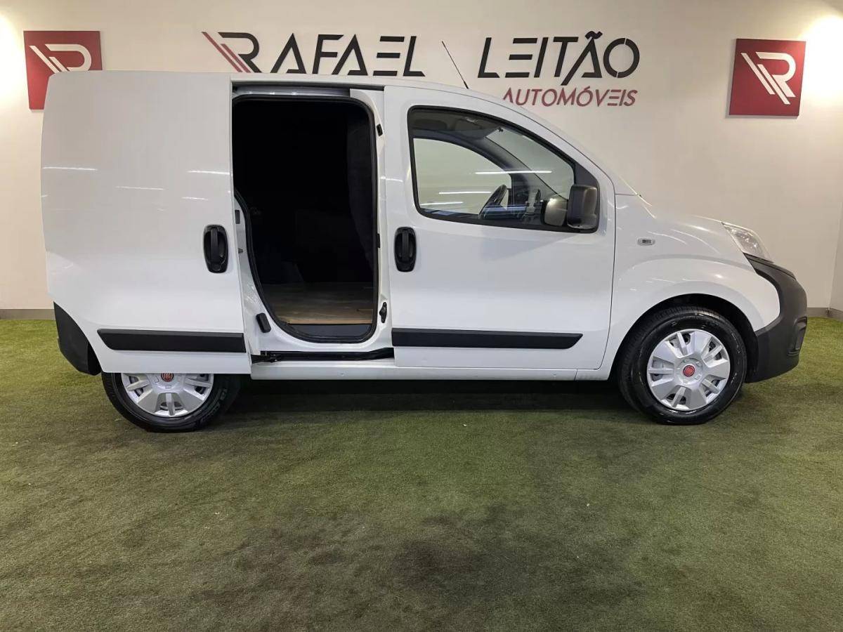fiat-fiorino-2024-diesel-1248cc