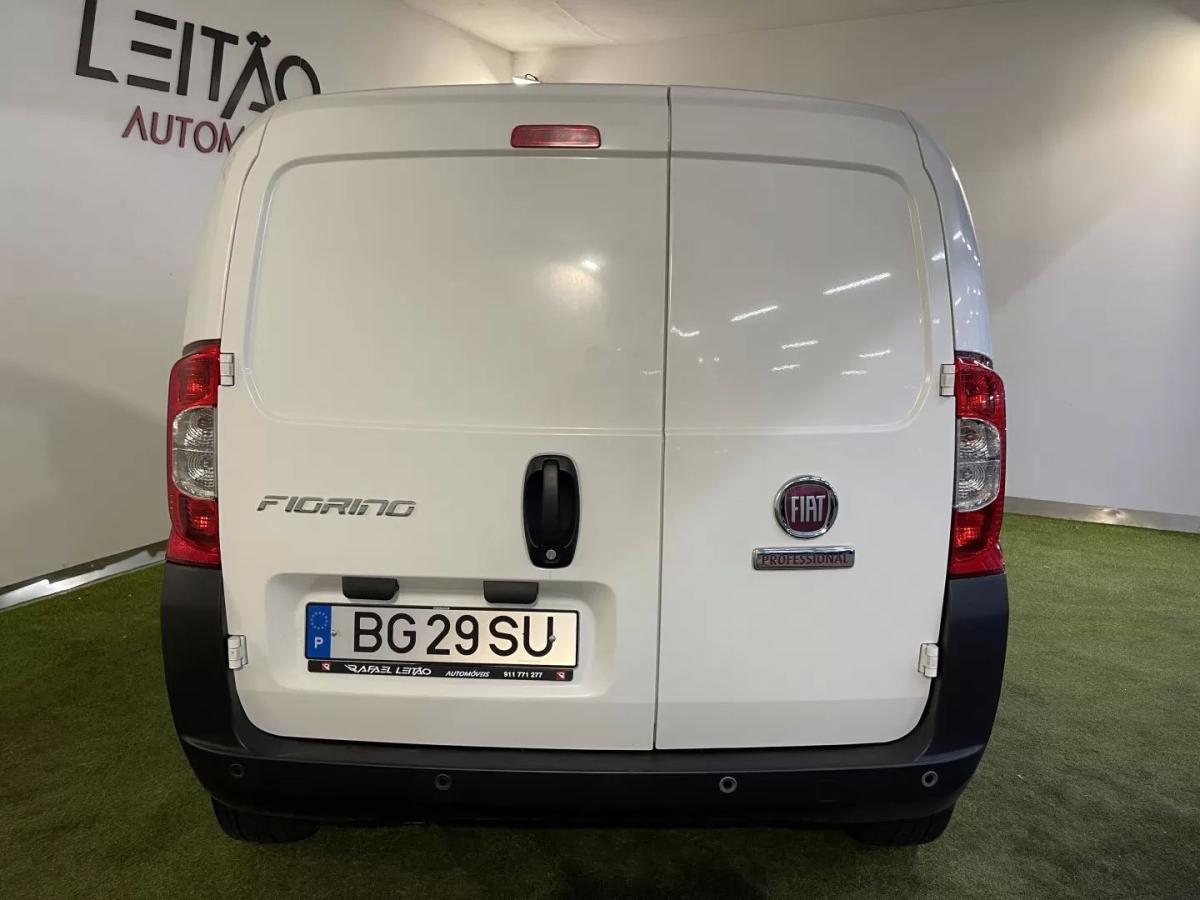 fiat-fiorino-2024-diesel-1248cc