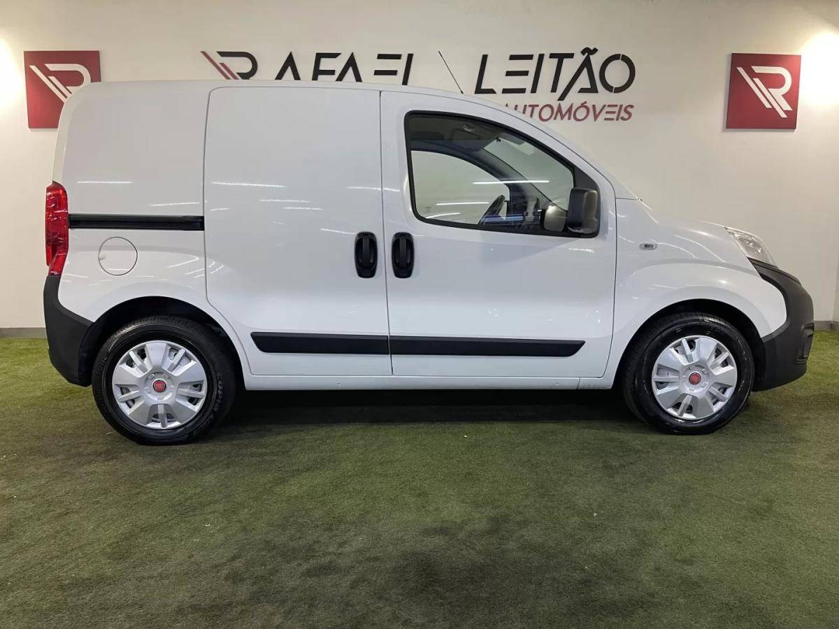 fiat-fiorino-2024-diesel-1248cc