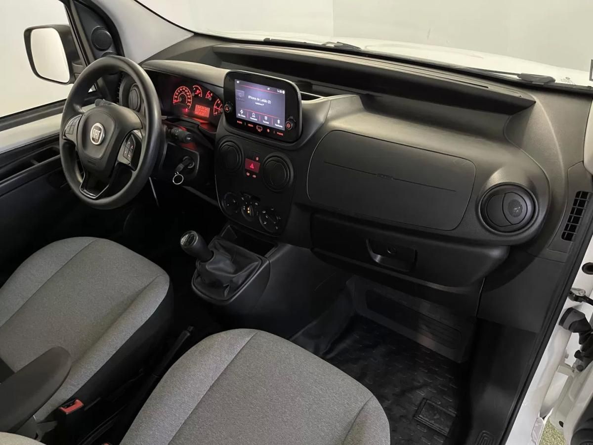 fiat-fiorino-2024-diesel-1248cc