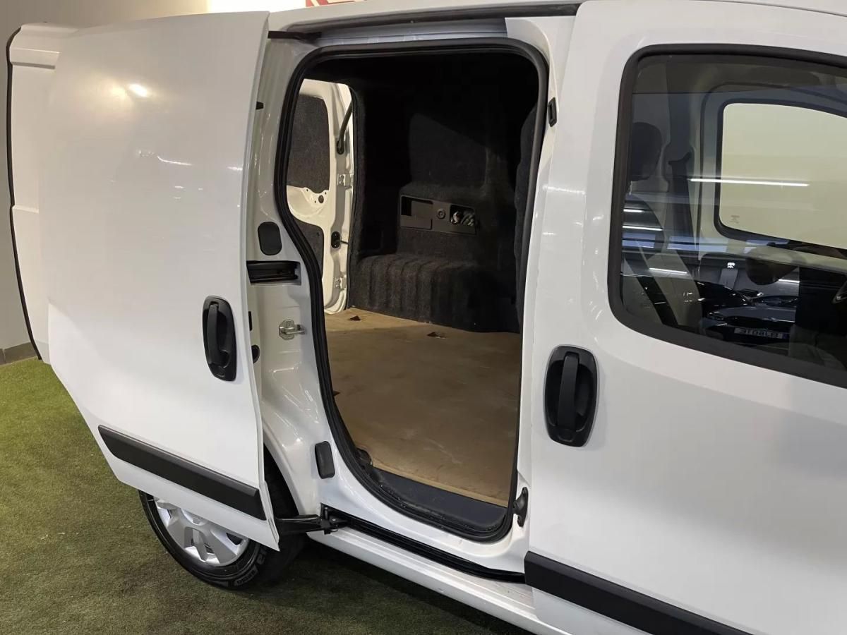 fiat-fiorino-2024-diesel-1248cc