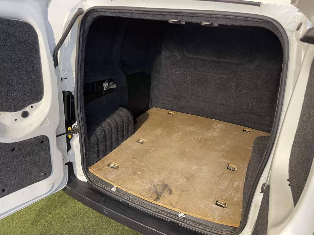 fiat-fiorino-2024-diesel-1248cc