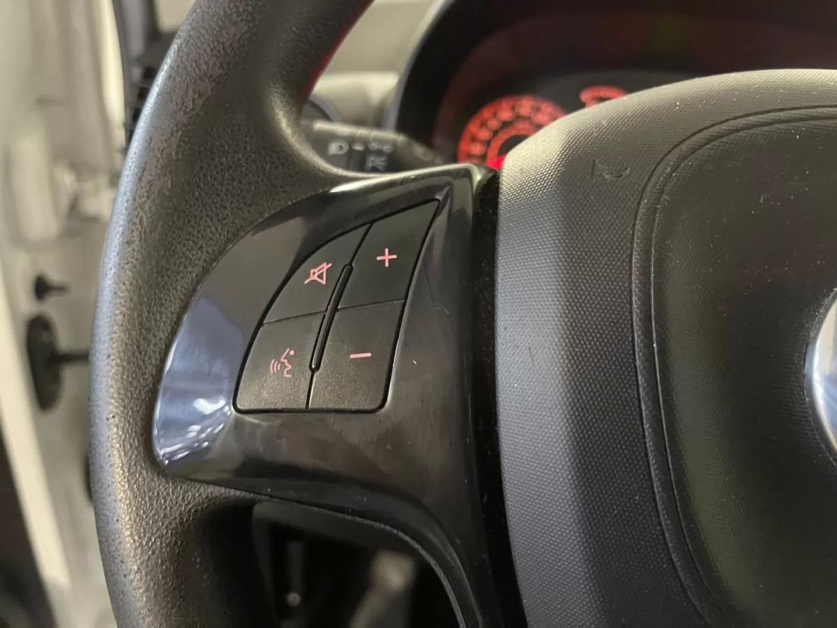 fiat-fiorino-2024-diesel-1248cc