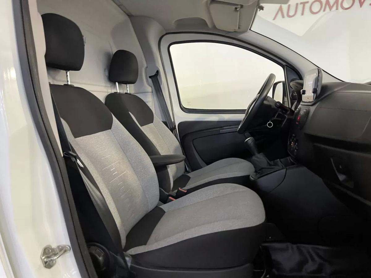 fiat-fiorino-2024-diesel-1248cc
