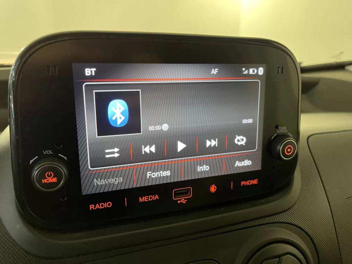 fiat-fiorino-2024-diesel-1248cc