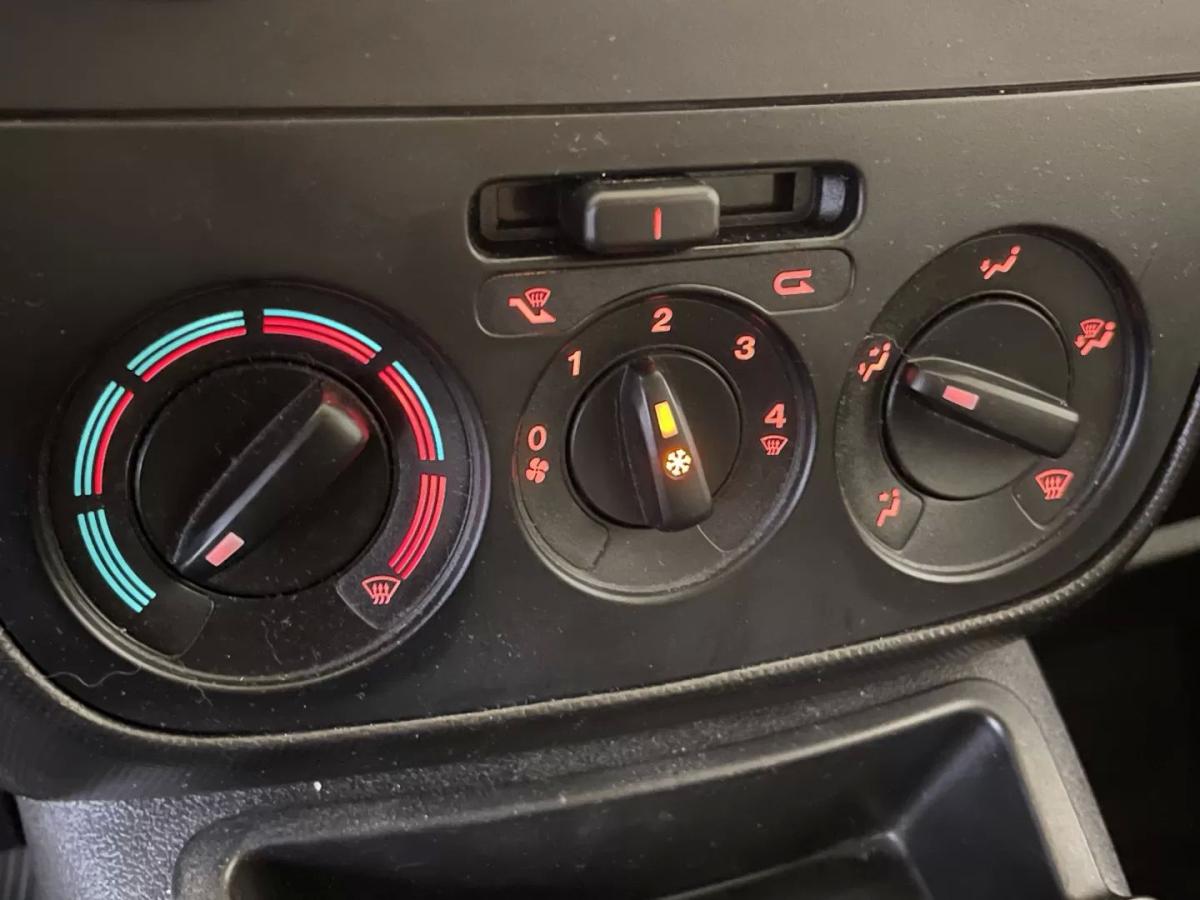 fiat-fiorino-2024-diesel-1248cc