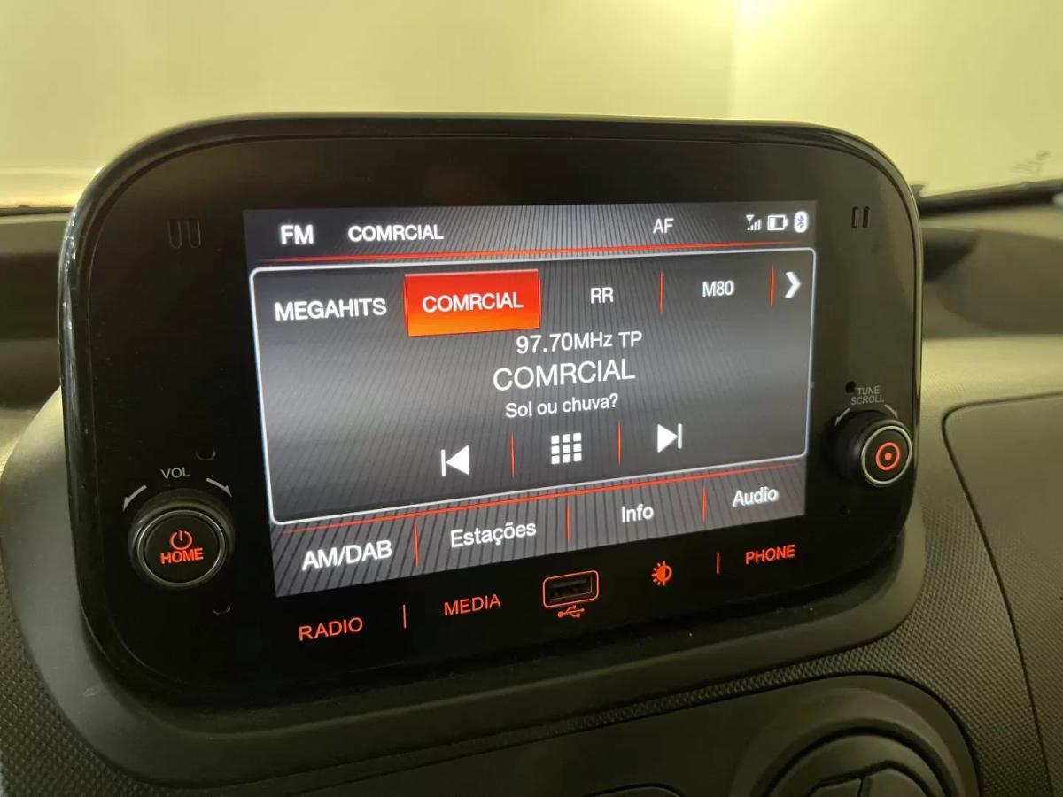 fiat-fiorino-2024-diesel-1248cc